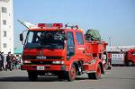 Dcim5655/DSC_0510