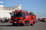 Dcim5655/DSC_0511