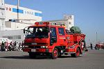 Dcim5655/DSC_0512