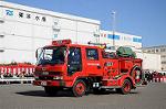 Dcim5655/DSC_0514
