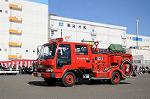 Dcim5655/DSC_0515