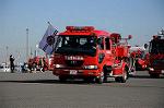 Dcim5655/DSC_0516