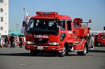 Dcim5655/DSC_0517