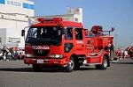 Dcim5655/DSC_0519