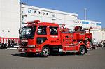 Dcim5655/DSC_0522