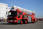 Dcim5655/DSC_0531