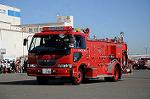Dcim5655/DSC_0536