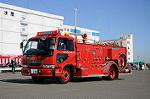Dcim5655/DSC_0538