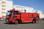 Dcim5655/DSC_0539