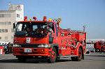 Dcim5655/DSC_0540