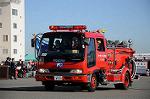 Dcim5655/DSC_0545