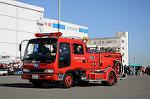 Dcim5655/DSC_0548
