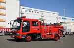 Dcim5655/DSC_0550