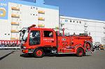 Dcim5655/DSC_0551