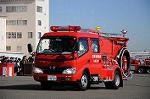 Dcim5655/DSC_0552