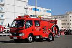 Dcim5655/DSC_0555