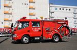 Dcim5655/DSC_0558