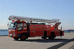 Dcim5655/DSC_0561