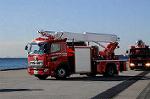 Dcim5655/DSC_0562