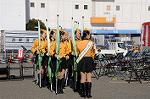 Dcim5655/DSC_0564