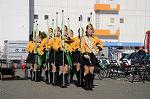 Dcim5655/DSC_0566