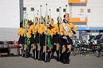 Dcim5655/DSC_0567