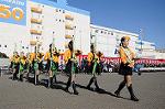 Dcim5655/DSC_0569