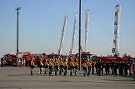 Dcim5655/DSC_0573