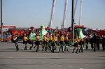 Dcim5655/DSC_0575