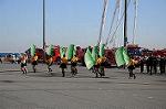 Dcim5655/DSC_0578