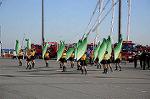 Dcim5655/DSC_0580