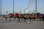 Dcim5655/DSC_0581