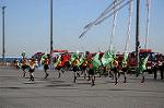 Dcim5655/DSC_0584