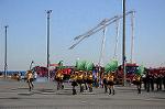Dcim5655/DSC_0585
