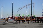 Dcim5655/DSC_0586
