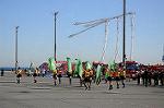 Dcim5655/DSC_0587