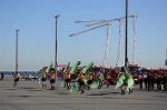 Dcim5655/DSC_0588