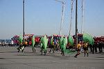 Dcim5655/DSC_0592
