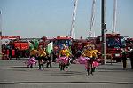 Dcim5656/DSC_0597