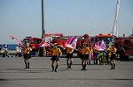 Dcim5656/DSC_0600