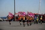 Dcim5656/DSC_0603