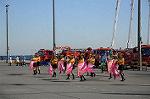 Dcim5656/DSC_0610