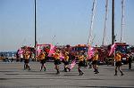 Dcim5656/DSC_0613