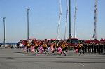 Dcim5656/DSC_0614