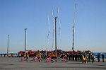 Dcim5656/DSC_0615