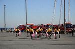 Dcim5656/DSC_0617