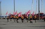 Dcim5656/DSC_0620