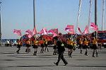 Dcim5656/DSC_0621