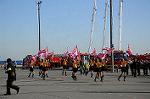 Dcim5656/DSC_0622