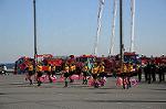 Dcim5656/DSC_0623